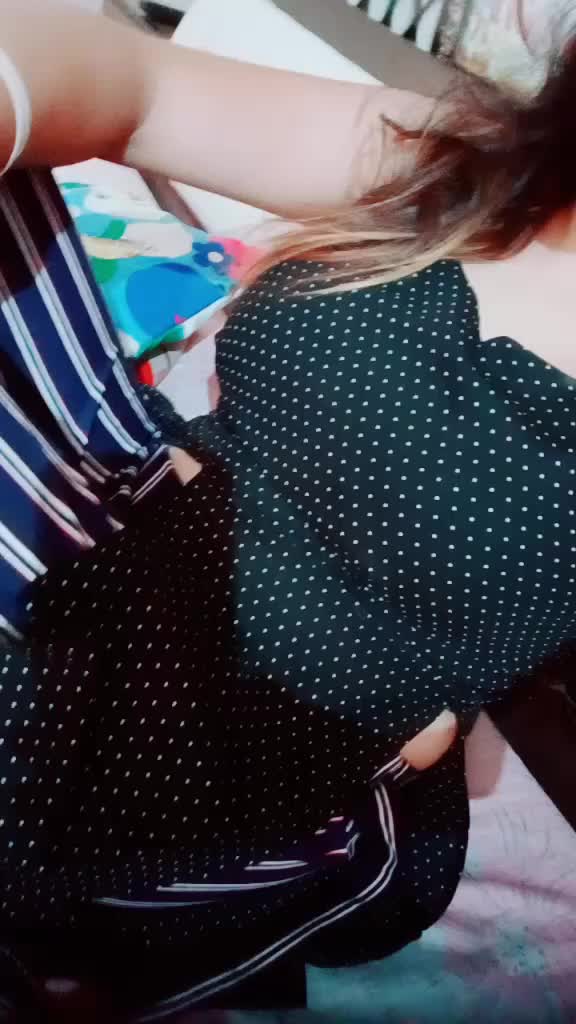 @user60576106650