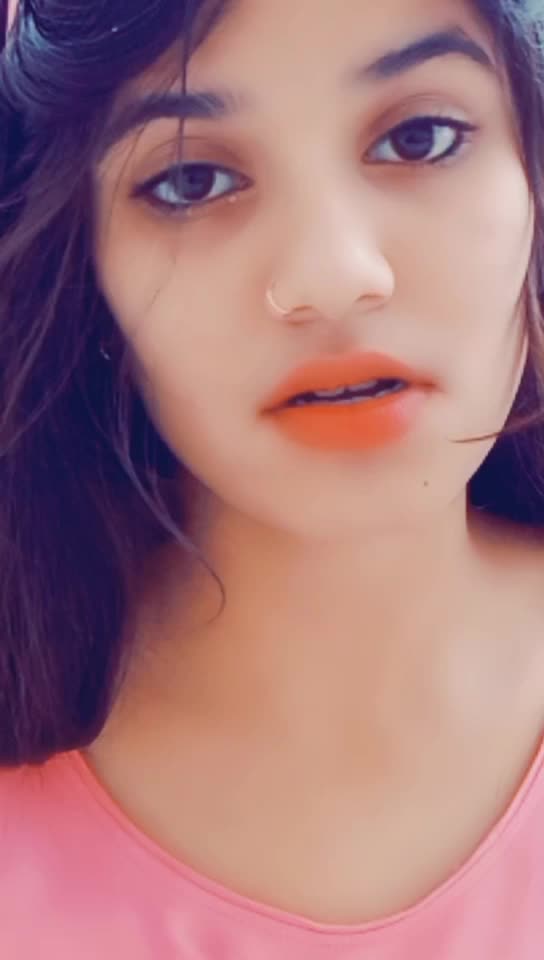 @Muskan Mehndiratta