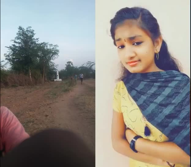 @Vchintu Vchintu