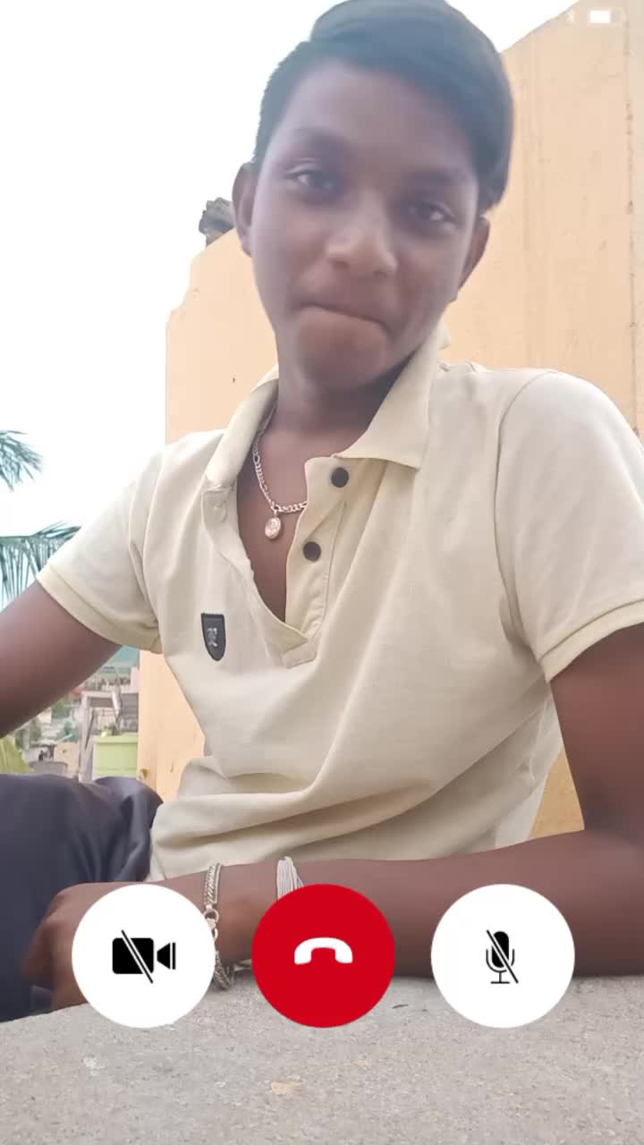 @sarvagha, Kumar