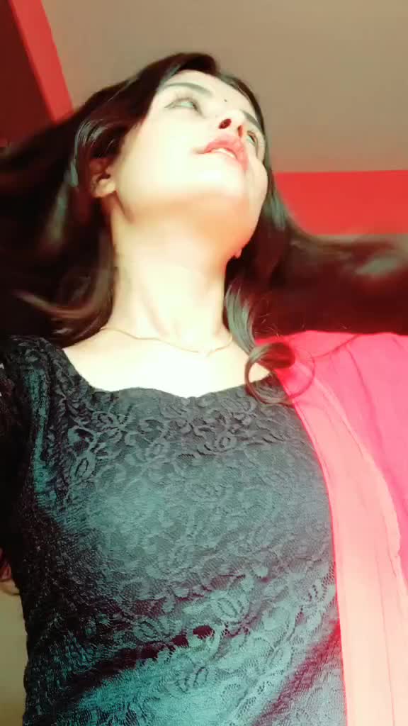 @user08421669684
