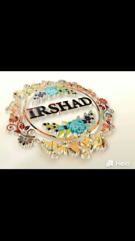 @M.irshad