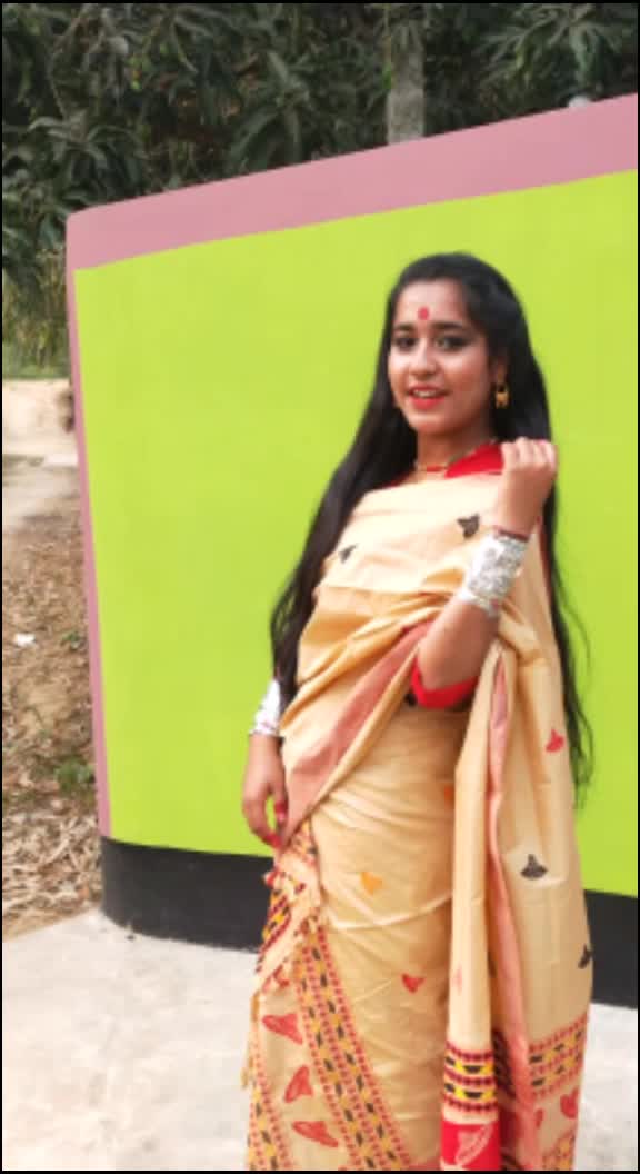 @Aparnamaina1