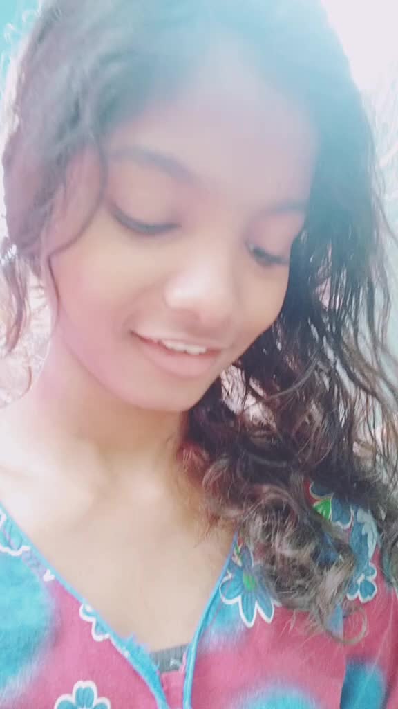 @look look sona❤🔥