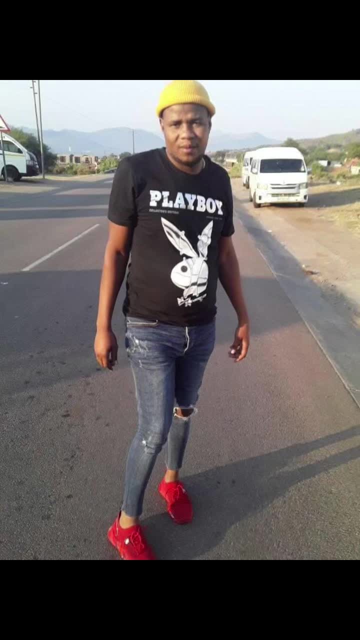 @Phampa madiba