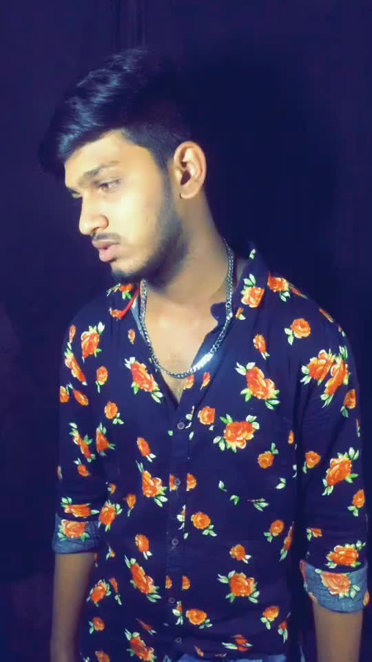 @🔥 KILLER BOY 🔥