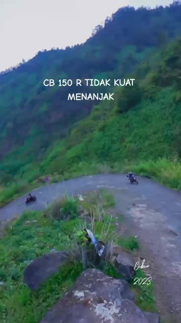 @BibinAdityaWibisana