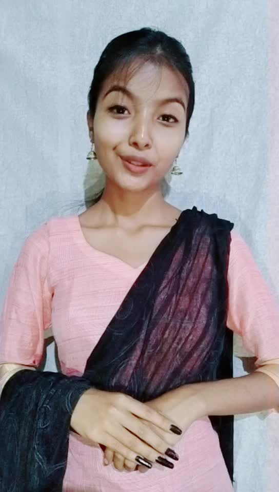 @DishaA... 🖤🖤