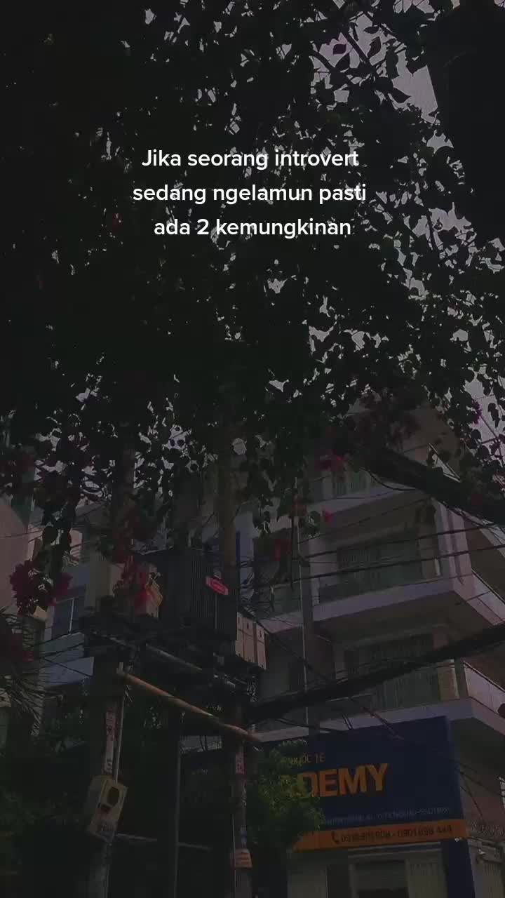 @ren⋆˚✿˖°
