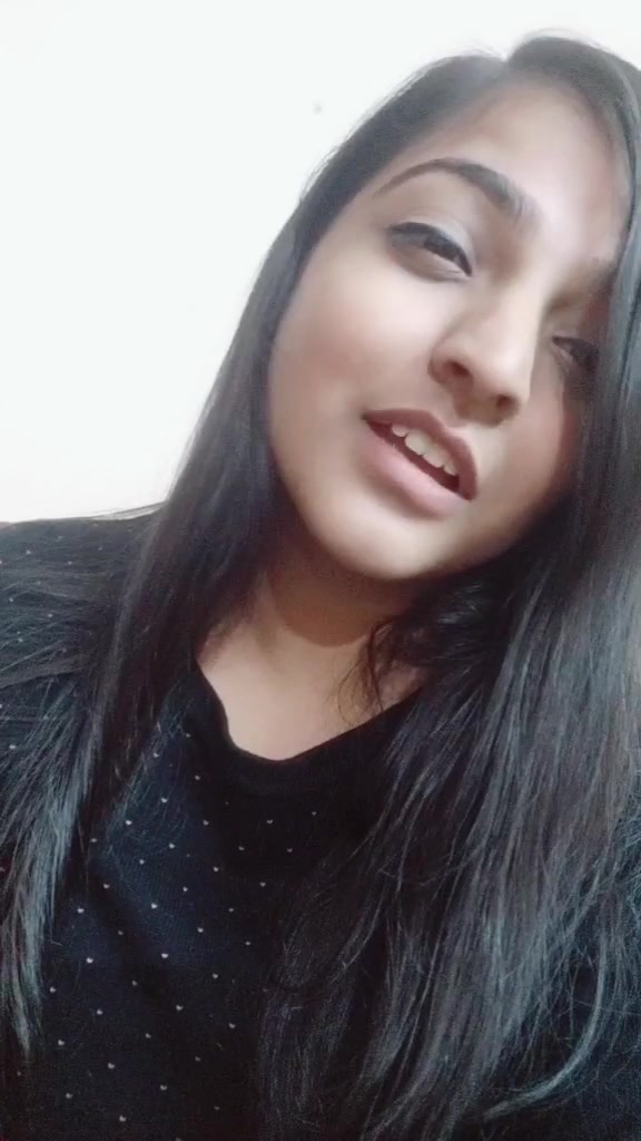 @Jayanti