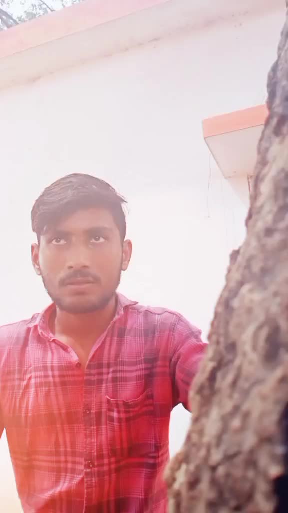 @Silent boy sekhar