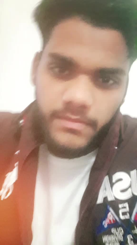 @Mandeep_maan