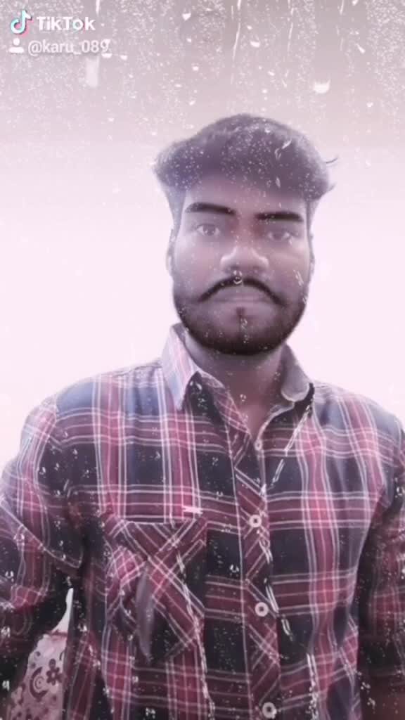 @Karuppiah Veerappan