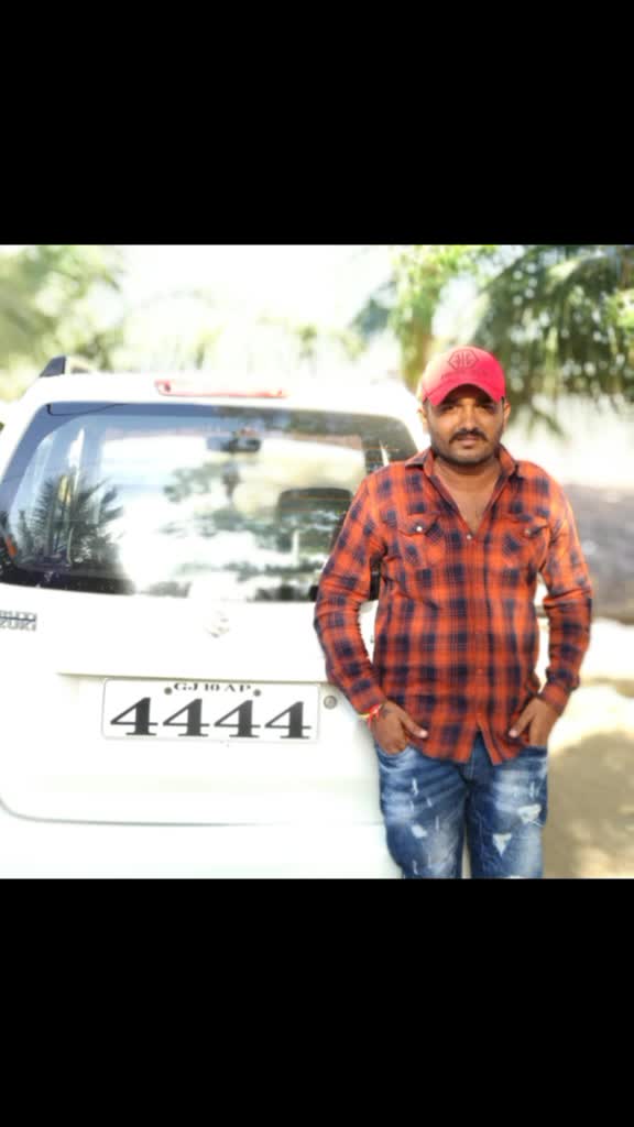 @jadeja Sahdevsinh