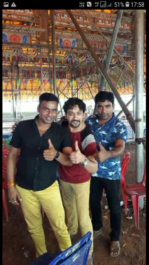 @rajendra puhan 3