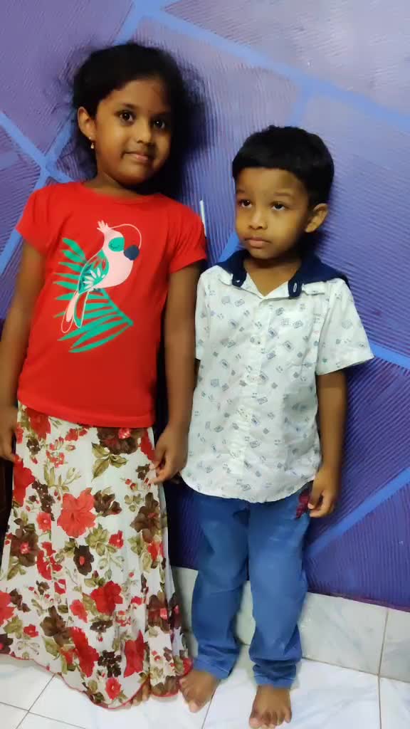 @Sheela Ratnakar