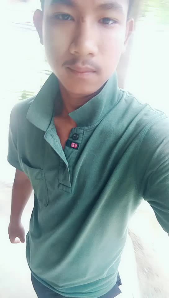 @Ranjan Deka