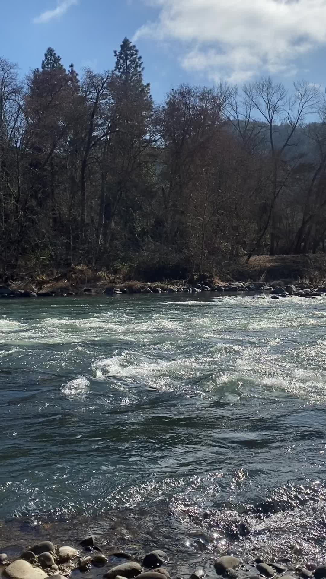 @ADVENTURE_LIFE
