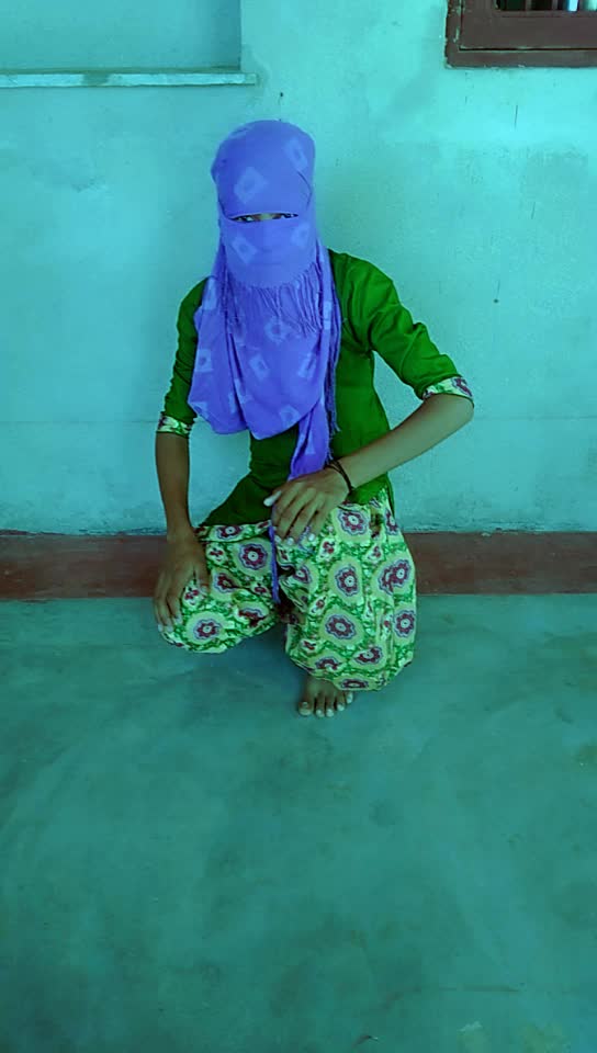 @sanwarmalbairwa