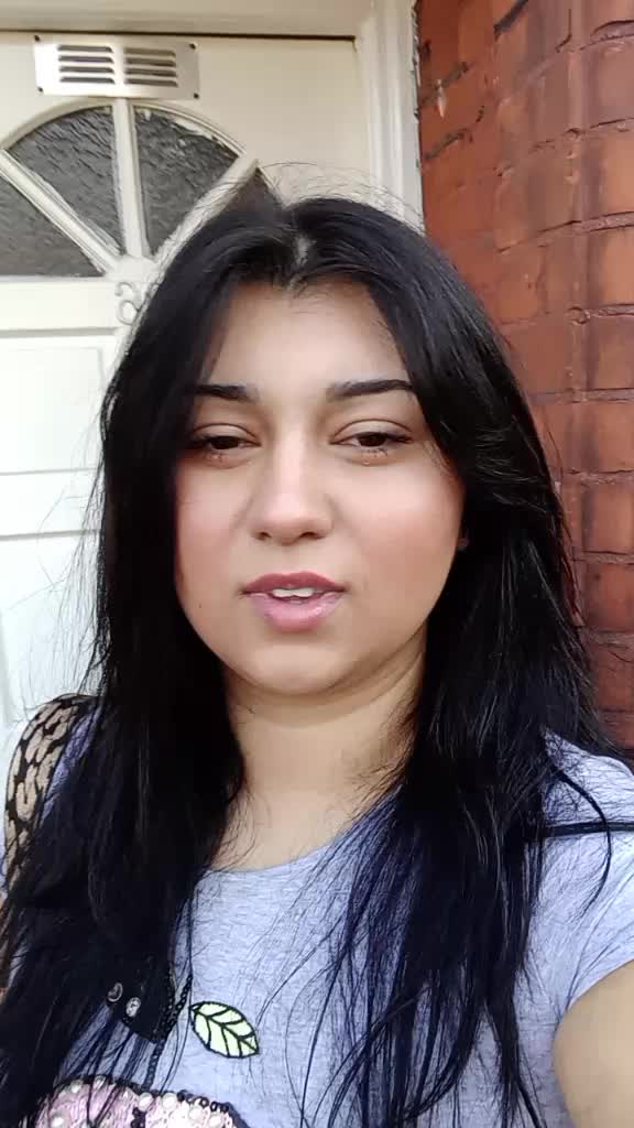 @Mihriban
