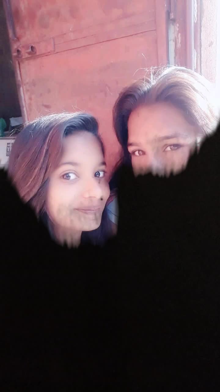 @Kumar Gopal