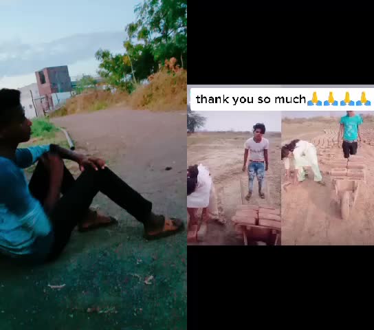 @Vishal07