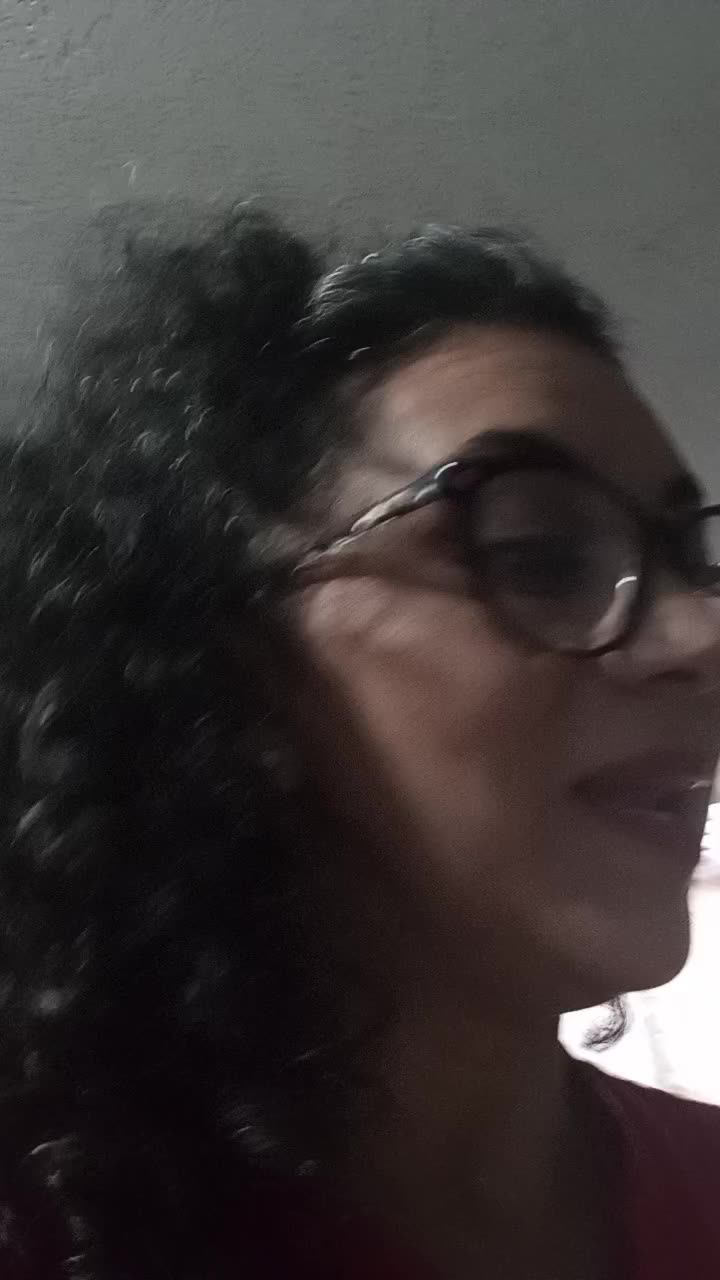 @Cmorphoasul