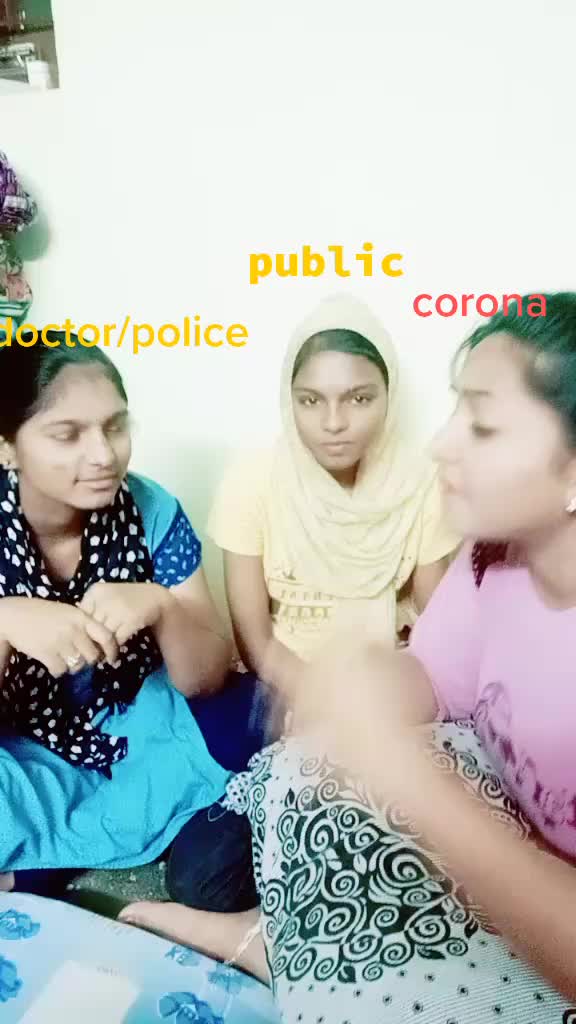 @asha challa
