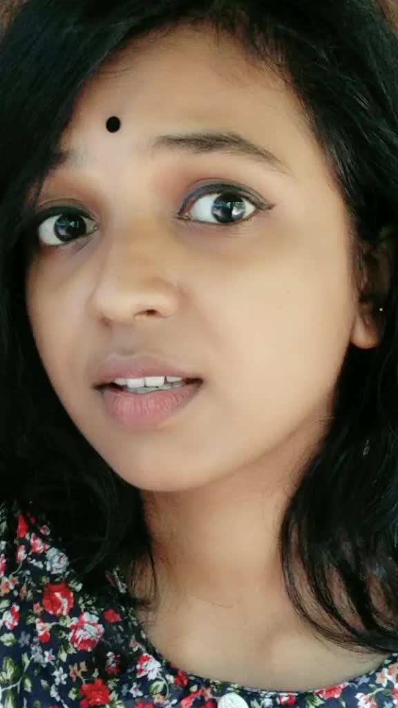 @veena