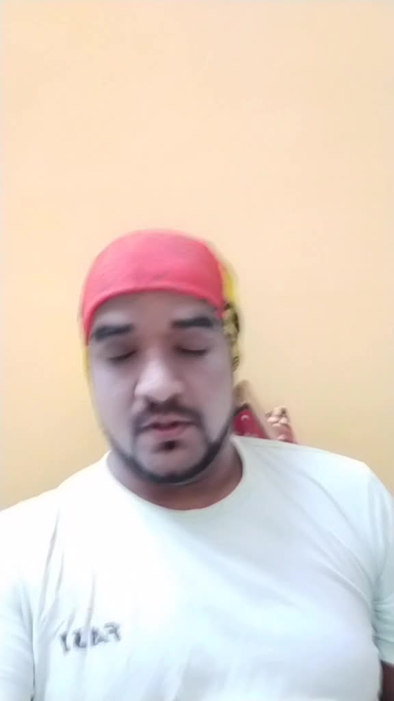 @Munavar hot Boy