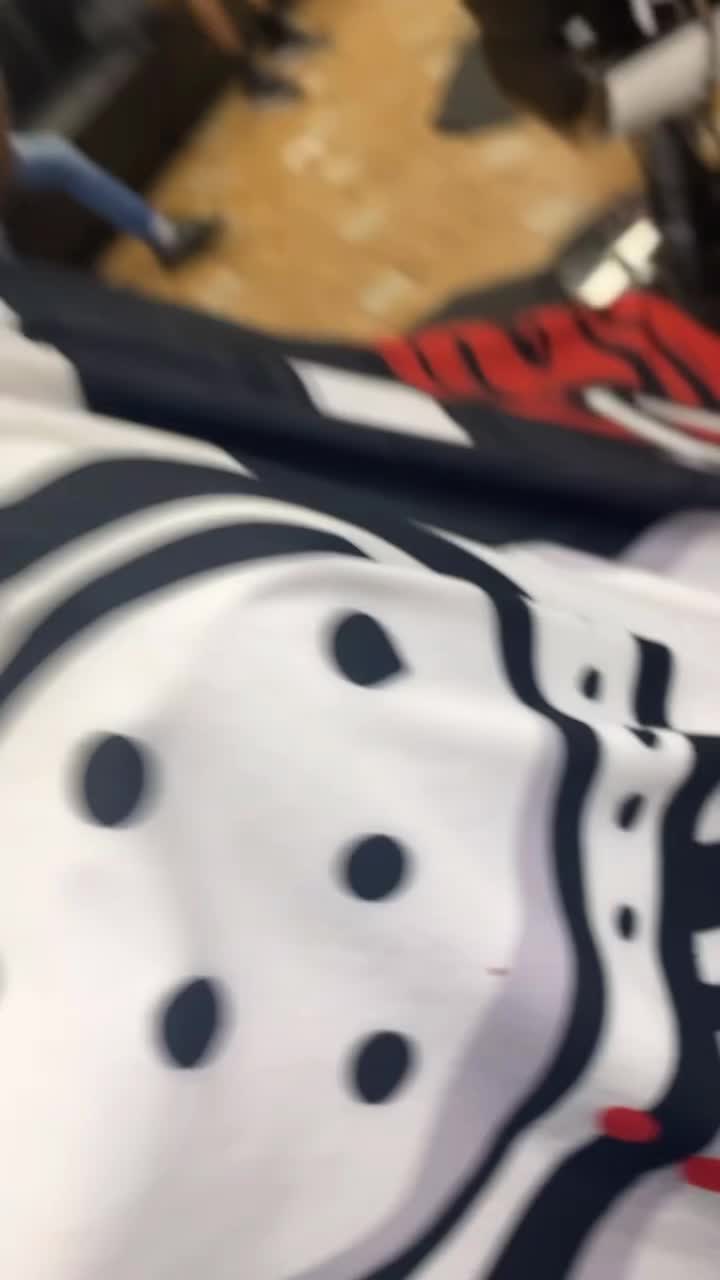 @ISHYDABARBER
