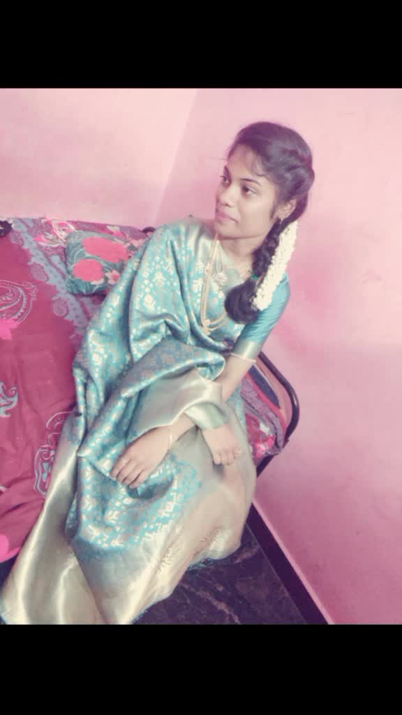 @Reshma