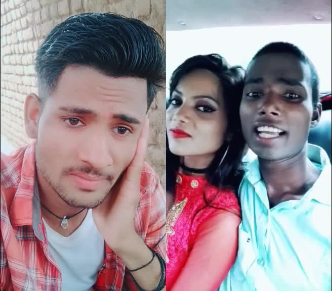 @Akash Khairnar