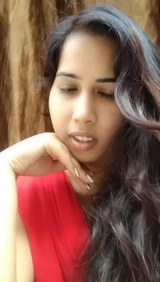 @user7708088555972