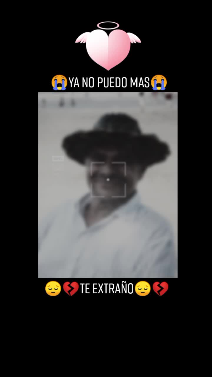 @EvelynGH