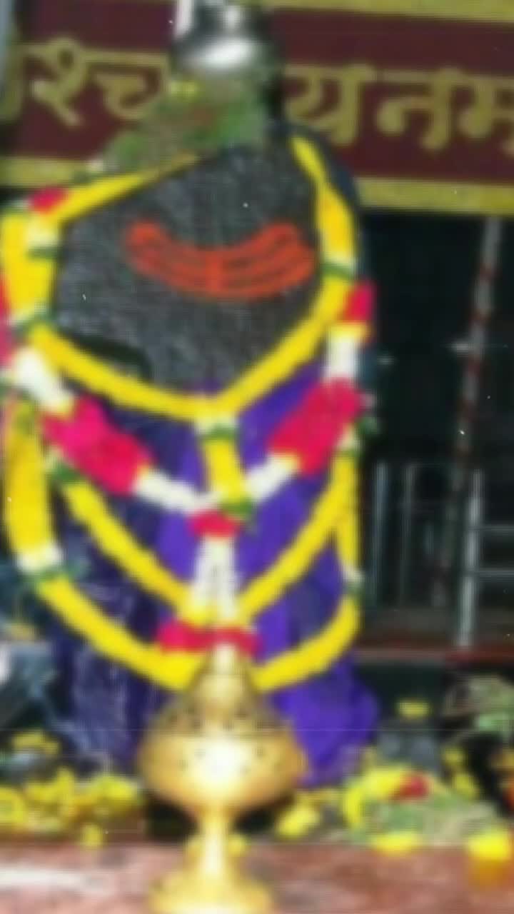 @Kendre Adarsh