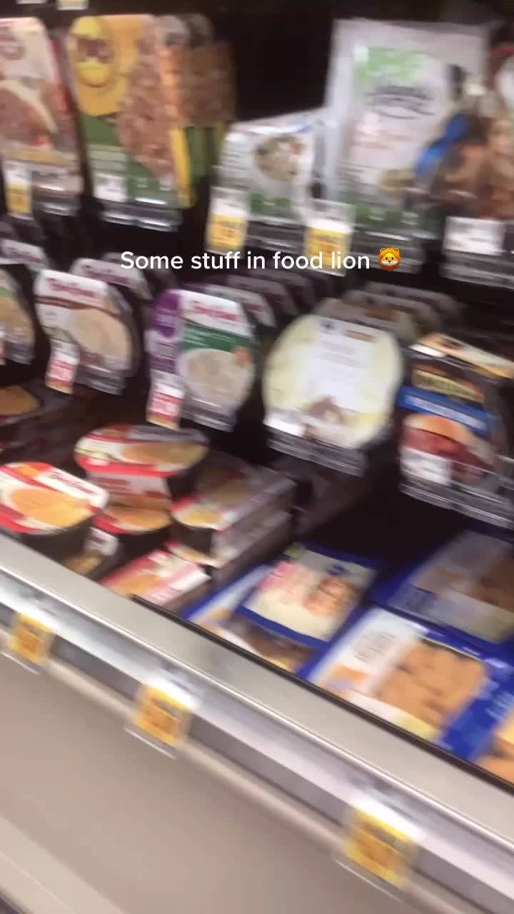 @999 ๐ง๐