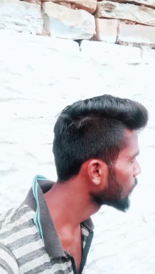 @user4677956165830