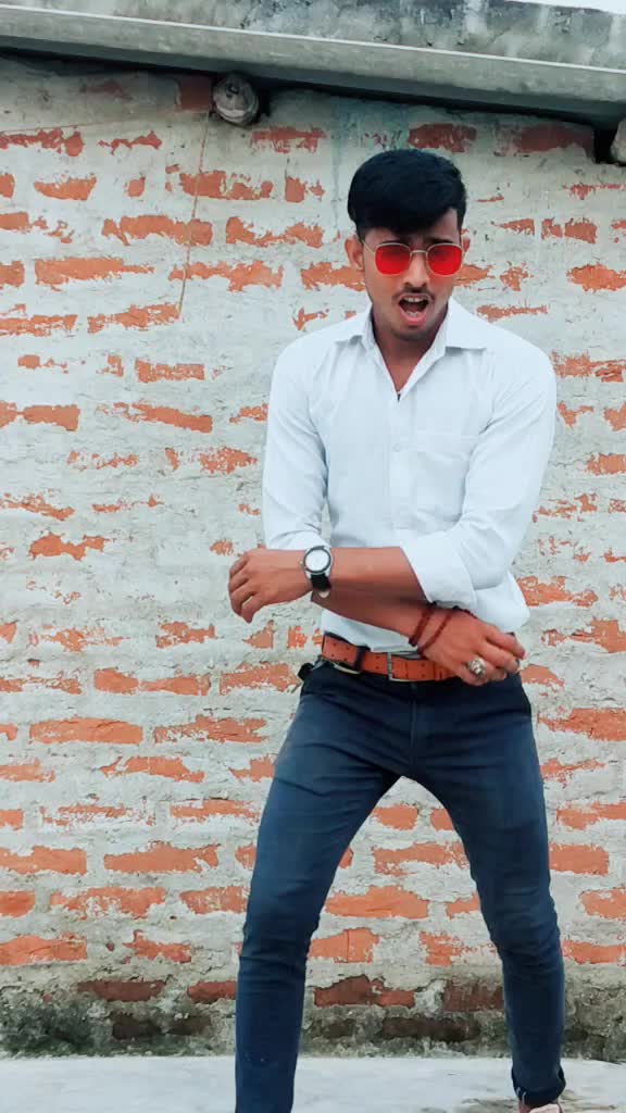 @Rajput Subash