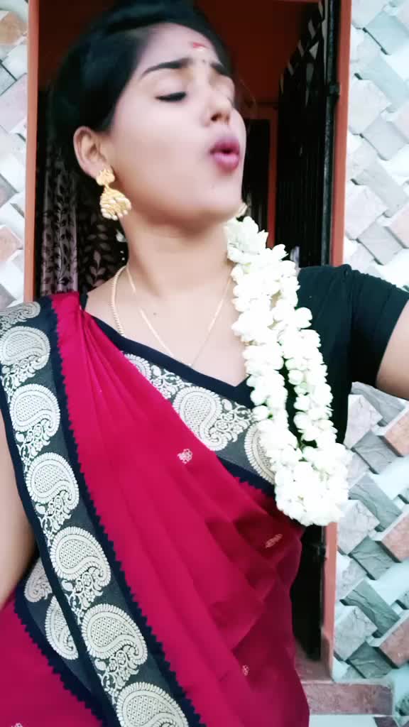 @Nandhini6624