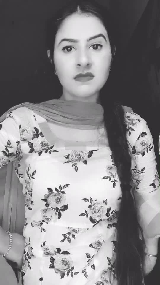 @Navneet Kaur