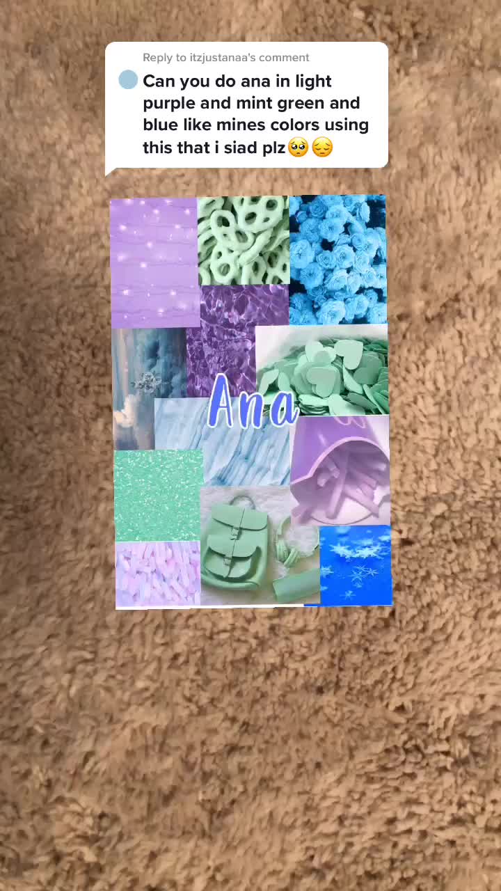 @🤍🦋Aesthetic wallpaper🦋🤍