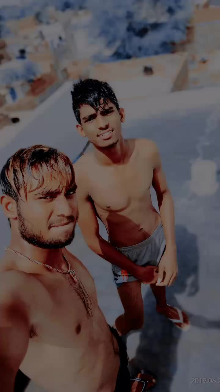 @@-------VIKAS----(03