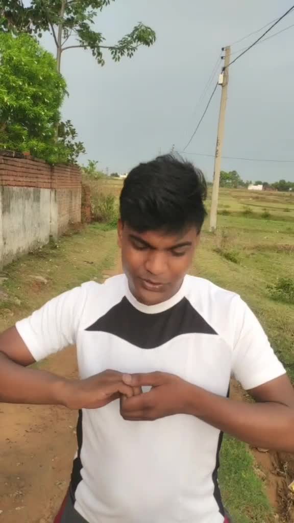 @@Rajesh.Raj
