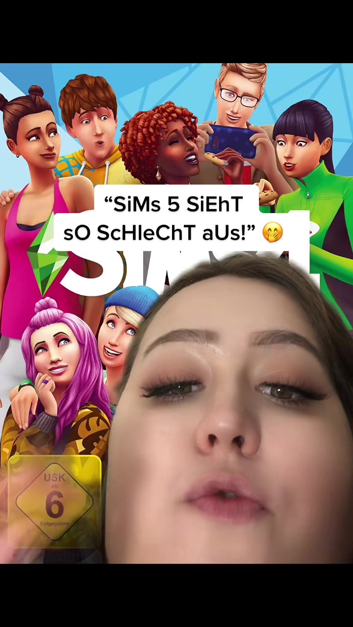 @ohqueen 👑