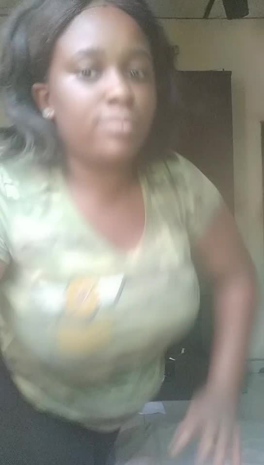 @Prisca D Ebenezer
