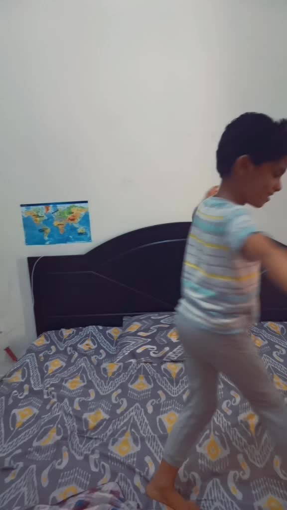 @nandana.cs