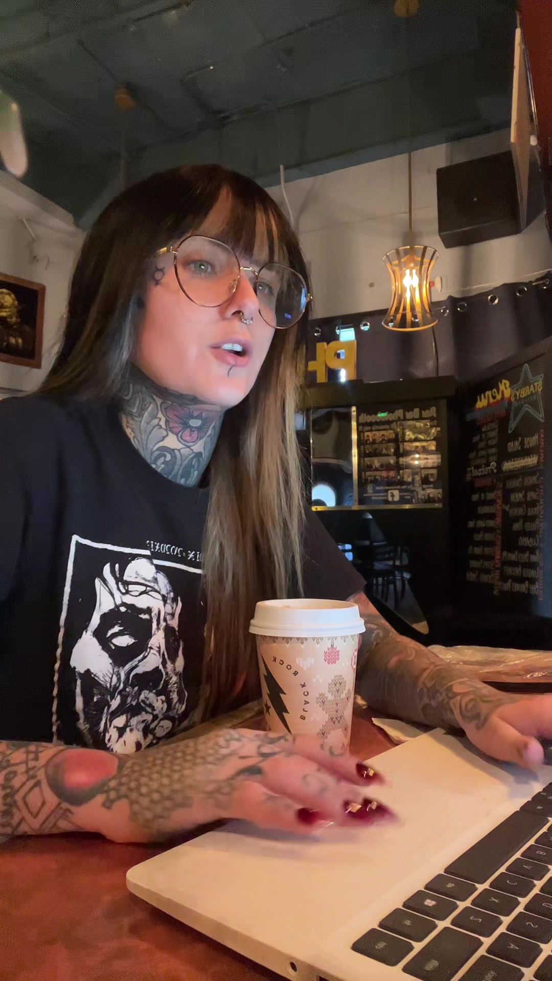 @heavymetalj