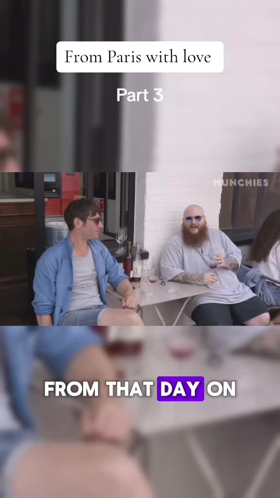 @mrbronsonaction