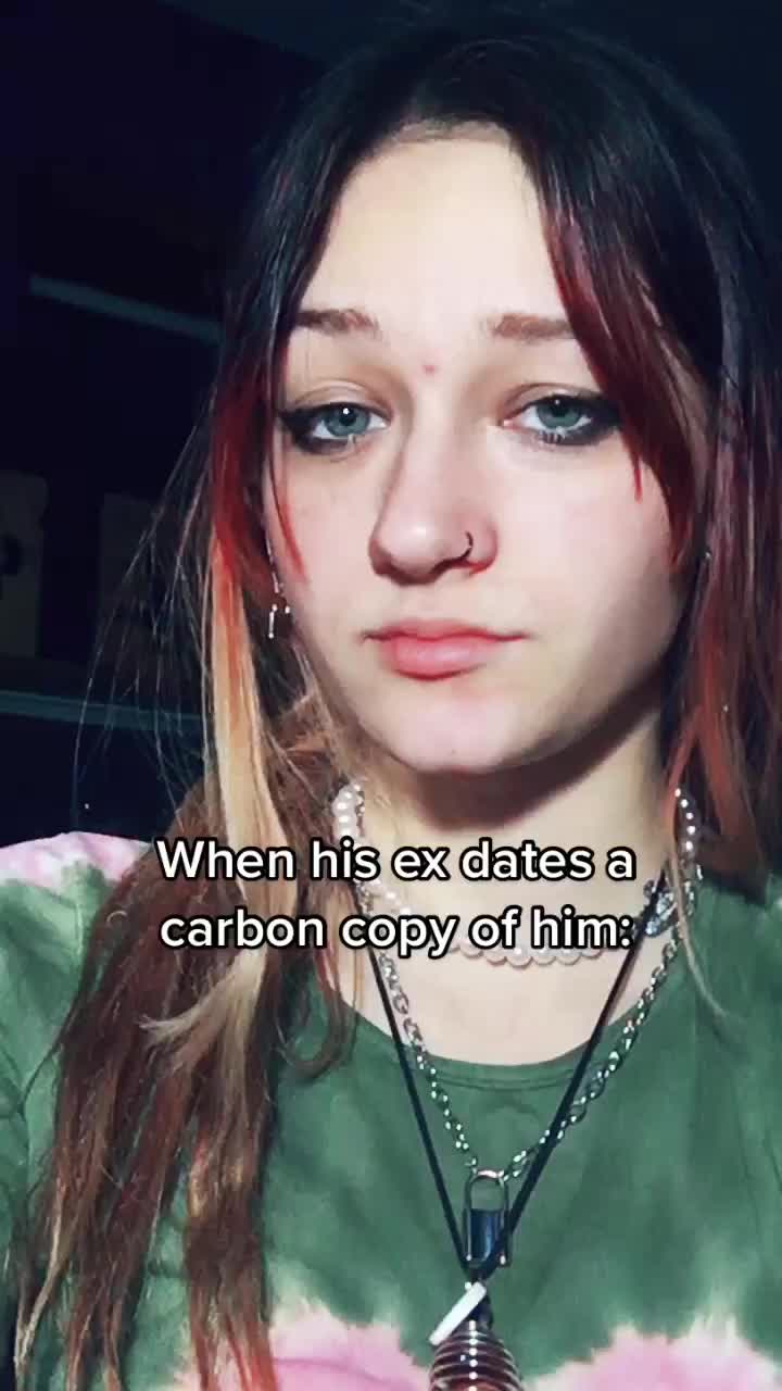 @Lina